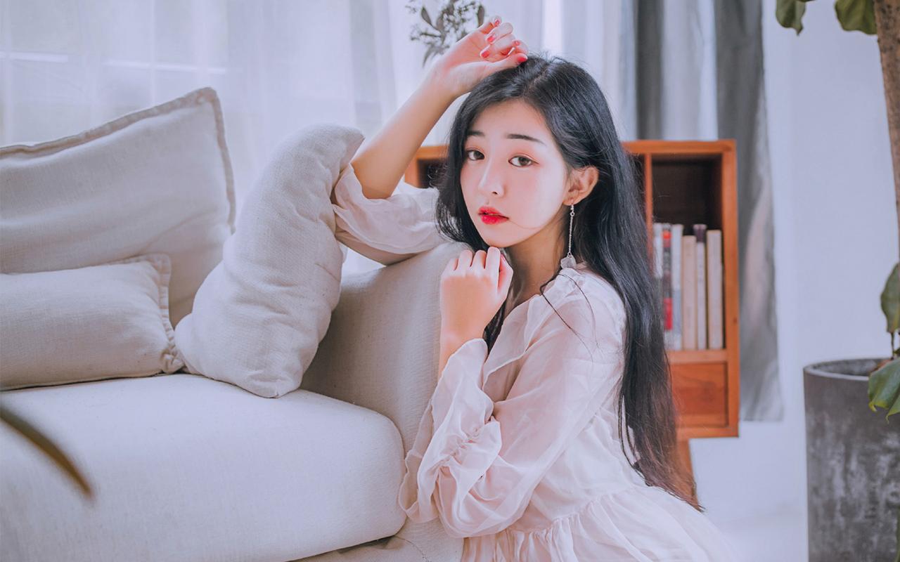 亚洲一区二区三区乱码aⅴ-国产精品67194-久久经典视频一区二区-国内精品伊人久久久久|关键词4}-在线观看视频国产一区二区三区-国产三级精品一区在线观看-欧美暴力调教牲奴视频|国资委公布5户中央企业领导人员职务任免